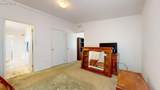 4535 Hickory Trail - Photo 9