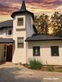 7890 Ponderosa Way - Photo 2