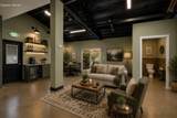19260 Ridge Road - Photo 64