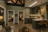 19260 Ridge Road - Photo 66