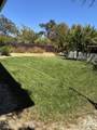 2663 Irwin Road - Photo 4