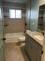 2663 Irwin Road - Photo 5