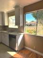 1392 Whistling Drive - Photo 7
