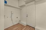 1664 Olive Avenue - Photo 12