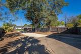 1664 Olive Avenue - Photo 15