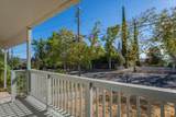 1664 Olive Avenue - Photo 16