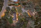 19177 Hollow Lane - Photo 100