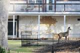 19177 Hollow Lane - Photo 98