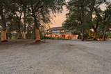 19177 Hollow Lane - Photo 99