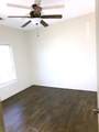 19936 Freshwater Drive - Photo 10