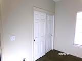19936 Freshwater Drive - Photo 11