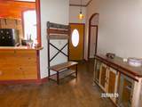 19936 Freshwater Drive - Photo 12