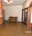 19936 Freshwater Drive - Photo 13