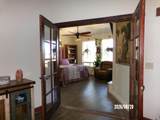 19936 Freshwater Drive - Photo 14