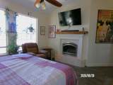 19936 Freshwater Drive - Photo 15