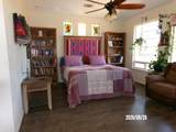 19936 Freshwater Drive - Photo 16