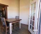 19936 Freshwater Drive - Photo 18
