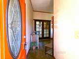 19936 Freshwater Drive - Photo 6