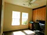 19936 Freshwater Drive - Photo 7