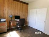 19936 Freshwater Drive - Photo 8