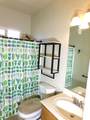 19936 Freshwater Drive - Photo 9