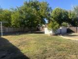 1412 Andrew Avenue - Photo 26