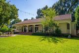 6681 Riverside Drive - Photo 100