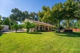6681 Riverside Drive - Photo 101