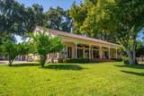 6681 Riverside Drive - Photo 102