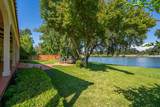 6681 Riverside Drive - Photo 103