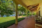 6681 Riverside Drive - Photo 104