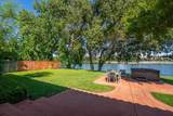 6681 Riverside Drive - Photo 105