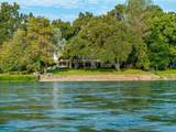 6681 Riverside Drive - Photo 72
