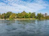 6681 Riverside Drive - Photo 73