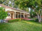 6681 Riverside Drive - Photo 74