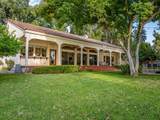 6681 Riverside Drive - Photo 75