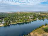 6681 Riverside Drive - Photo 76