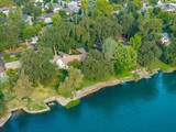 6681 Riverside Drive - Photo 80