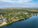 6681 Riverside Drive - Photo 81
