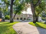 6681 Riverside Drive - Photo 83