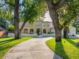 6681 Riverside Drive - Photo 84