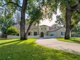 6681 Riverside Drive - Photo 85