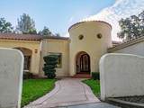 6681 Riverside Drive - Photo 86