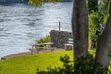 6681 Riverside Drive - Photo 87