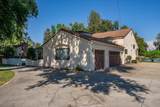 6681 Riverside Drive - Photo 93