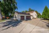 6681 Riverside Drive - Photo 94