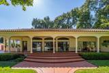 6681 Riverside Drive - Photo 98