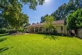 6681 Riverside Drive - Photo 99