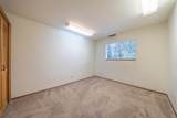 351 Adams Drive - Photo 35