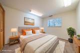 351 Adams Drive - Photo 36